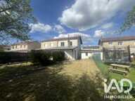 Vente Maison traditionnelle 5 pièces — photo 2