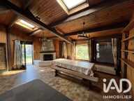 Vente Maison traditionnelle 5 pièces — photo 3