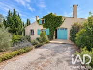 Vente Maison/villa 4 pièces — photo 2