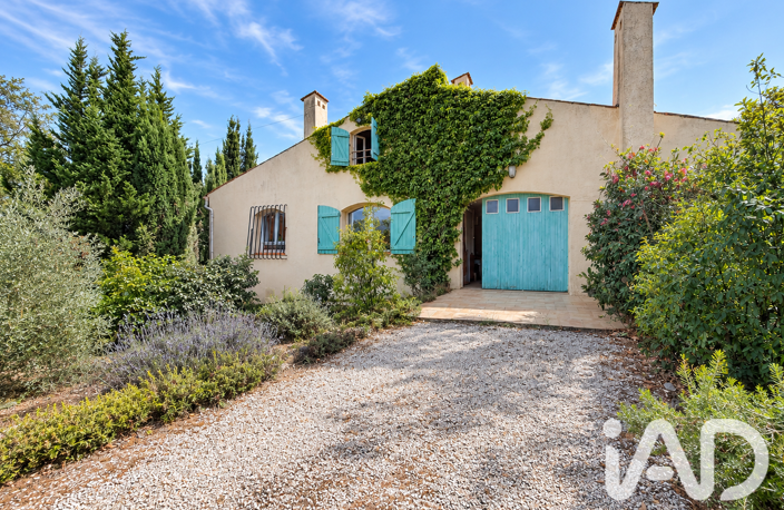 Vente Maison/villa 4 pièces — photo 2