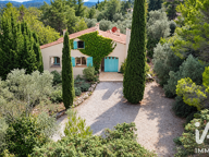 Vente Maison/villa 4 pièces — photo 3