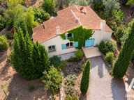 Vente Maison/villa 4 pièces — photo 4