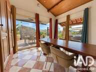 Vente Maison de campagne 5 pièces — photo 2