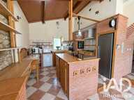 Vente Maison de campagne 5 pièces — photo 4