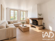 Vente Maison/villa 6 pièces — photo 2