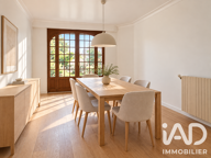 Vente Maison/villa 6 pièces — photo 4