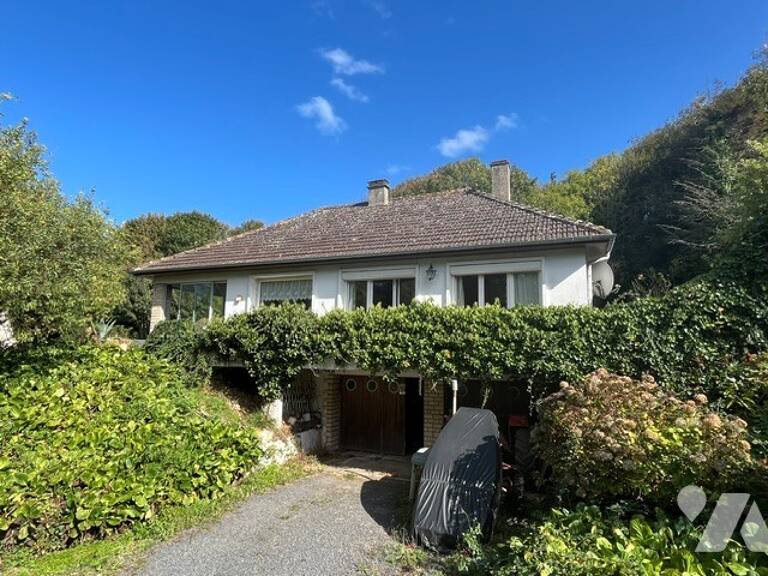 Maison 3 pièces 97 m² — photo 1