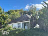 Maison 3 pièces 97 m² — photo 4