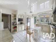 Vente Maison traditionnelle 7 pièces — photo 2