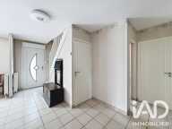 Vente Maison traditionnelle 7 pièces — photo 4
