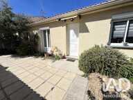 Vente Maison/villa 4 pièces — photo 2