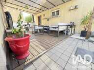 Vente Maison/villa 4 pièces — photo 3