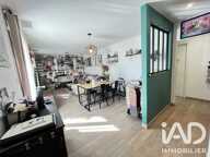 Vente Maison/villa 4 pièces — photo 4