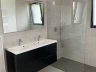 PLAIN PIED 3 CHAMBRES ET GARAGE — photo 3