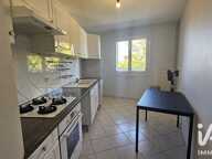 Location Appartement 2 pièces — photo 2