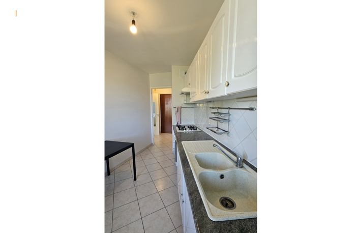 Location Appartement 2 pièces — photo 3