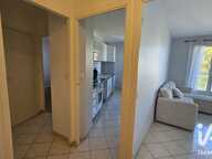 Location Appartement 2 pièces — photo 4