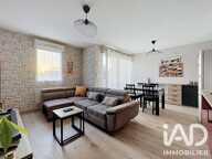 Vente Appartement 2 pièces — photo 2
