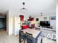 Vente Appartement 2 pièces — photo 3