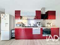 Vente Appartement 2 pièces — photo 4