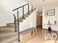 Vente Maison/villa 7 pièces — photo 3