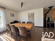 Vente Maison/villa 7 pièces — photo 4