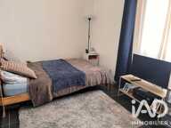 Vente Studio 1 pièce — photo 2