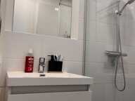Vente Studio 1 pièce — photo 3
