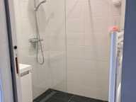 Vente Studio 1 pièce — photo 4