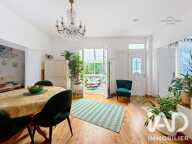 Vente Maison/villa 6 pièces — photo 2
