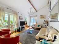Vente Maison/villa 6 pièces — photo 3
