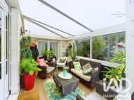 Vente Maison/villa 6 pièces — photo 4