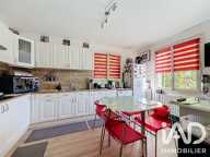 Vente Maison/villa 9 pièces — photo 2