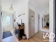 Vente Maison/villa 9 pièces — photo 3