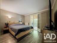 Vente Maison/villa 9 pièces — photo 4