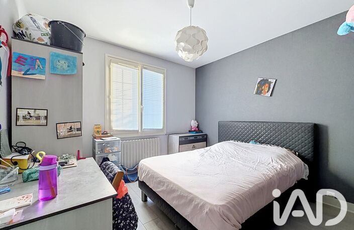 Vente Maison/villa 9 pièces — photo 5