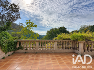 Vente Maison/villa 6 pièces — photo 2