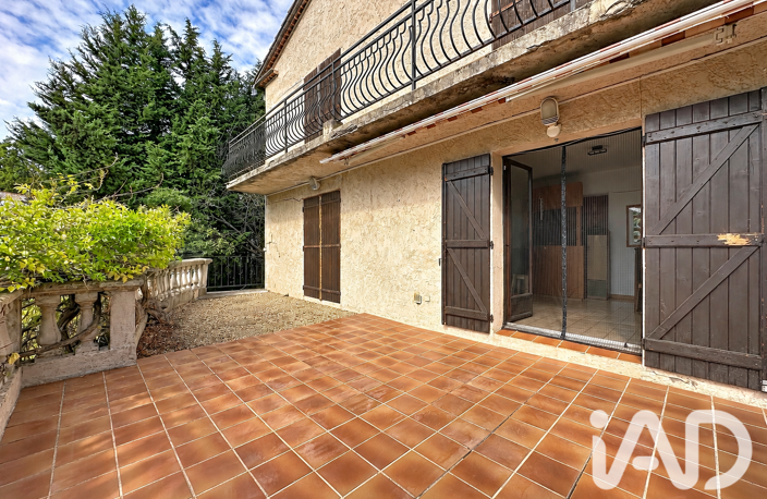 Vente Maison/villa 6 pièces — photo 3