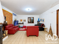 Vente Maison/villa 6 pièces — photo 4