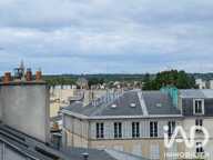 Vente Appartement 1 pièce — photo 2