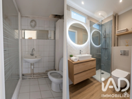 Vente Appartement 1 pièce — photo 3