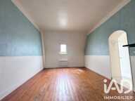 Vente Appartement 1 pièce — photo 4