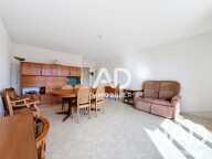 Vente Appartement 3 pièces — photo 2