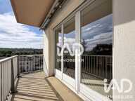 Vente Appartement 3 pièces — photo 3