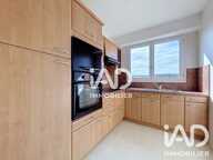 Vente Appartement 3 pièces — photo 4