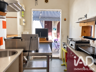 Vente Divers Commerces 60 m&sup2; — photo 2