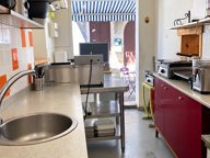 Vente Divers Commerces 60 m&sup2; — photo 3