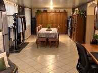 Vente Maison de ville 4 pièces — photo 3