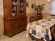 Vente Maison de ville 4 pièces — photo 4