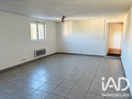 Vente Immeuble 213 m&sup2; — photo 2